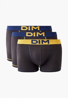 Комплект DIM