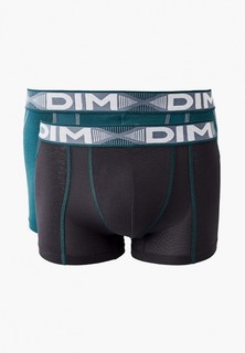 Комплект DIM