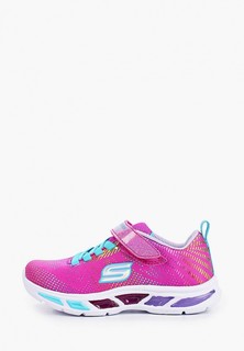 Кроссовки Skechers