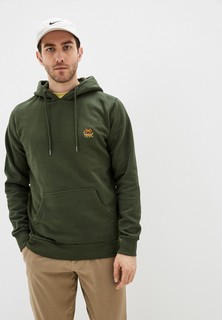 Худи Billabong
