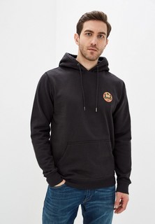 Худи Billabong