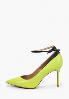 Туфли Corso Como