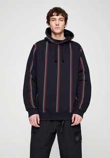 Худи Pull&Bear