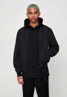 Куртка Pull&Bear