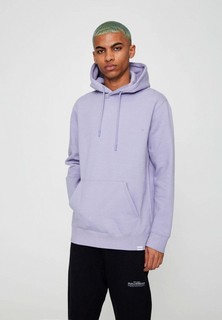 Худи Pull&Bear