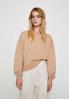 Свитшот Pull&Bear