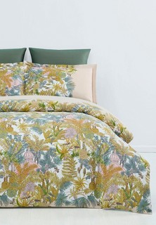 Постельное белье 1,5-спальное Arya home collection