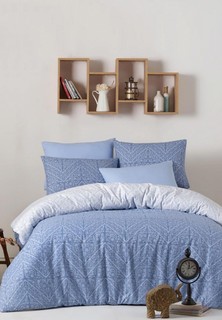 Постельное белье 1,5-спальное Arya home collection
