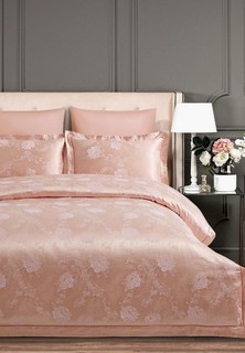 Постельное белье Семейное Arya home collection