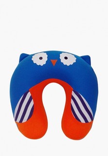 Подушка Arya home collection