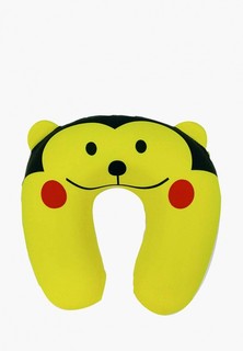 Подушка Arya home collection