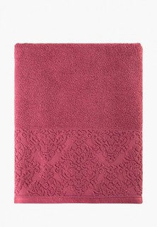 Полотенце Arya home collection