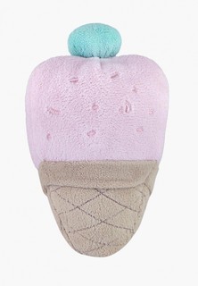 Подушка декоративная Arya home collection