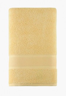 Полотенце Arya home collection