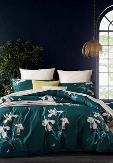 Постельное белье 1,5-спальное Arya home collection