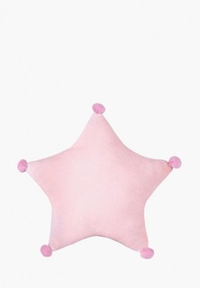 Подушка декоративная Arya home collection