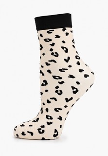 Носки Calzedonia