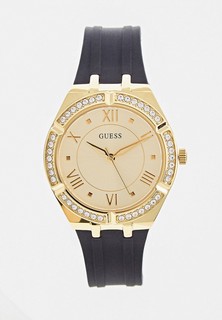 Часы Guess