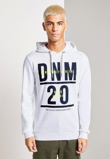 Худи Tom Tailor Denim