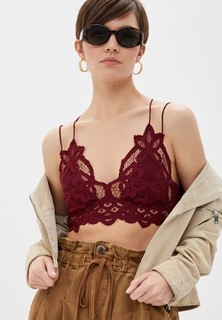 Бюстгальтер Free People