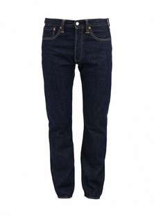 Джинсы Levis®