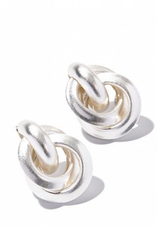 Серьги Exclaim