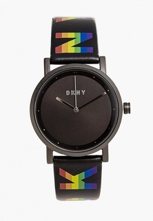 Часы DKNY
