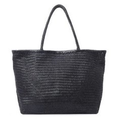 Сумка OFFICINE CREATIVE SUSAN/02 темно-синий