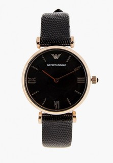 Часы Emporio Armani