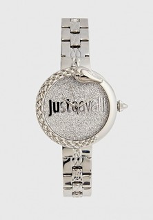 Часы Just Cavalli