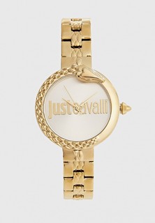 Часы Just Cavalli
