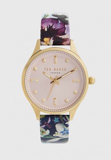 Часы Ted Baker London