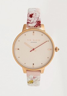 Часы Ted Baker London