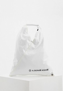 Сумка MM6 Maison Margiela