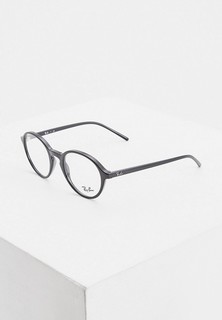 Оправа Ray-Ban®