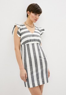 Платье Armani Exchange