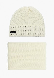 Комплект Calvin Klein