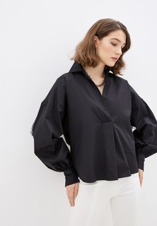 Блуза Pinko