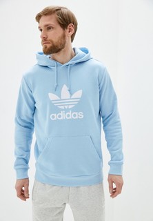 Худи adidas Originals