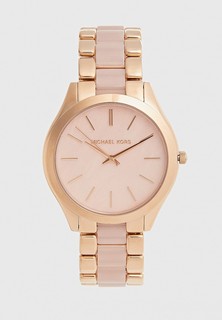 Часы Michael Kors