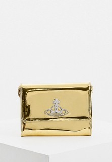Клатч Vivienne Westwood