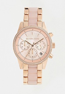 Часы Michael Kors