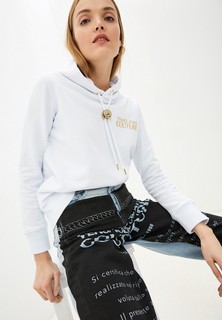 Худи Versace Jeans Couture