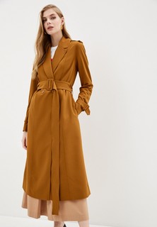Плащ Twinset Milano