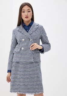 Жакет Weekend Max Mara