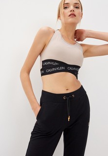 Топ спортивный Calvin Klein Performance