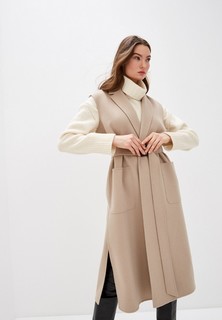 Жилет Weekend Max Mara