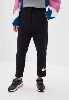 Брюки спортивные Nike
