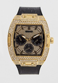 Часы Guess