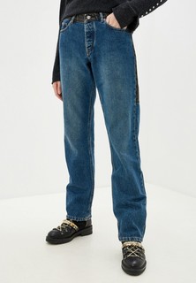 Джинсы Zadig & Voltaire